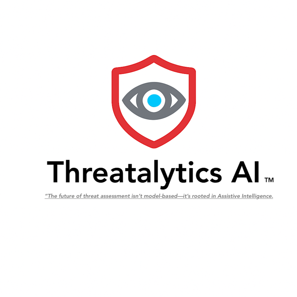 Threatalytics AI