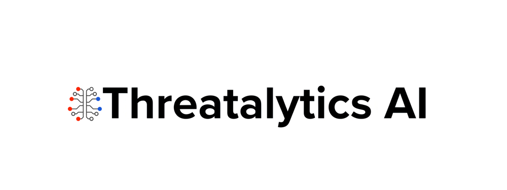 Threatalytics AI