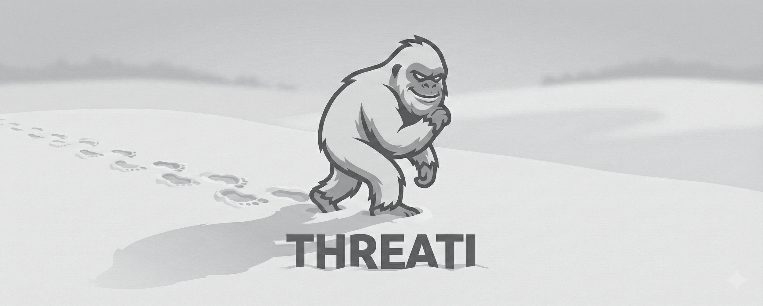 threati in snow copy.png