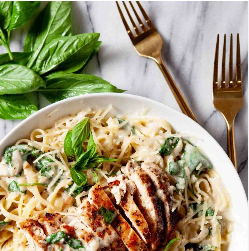 Screenshot_20251102-132108~2 (1).png