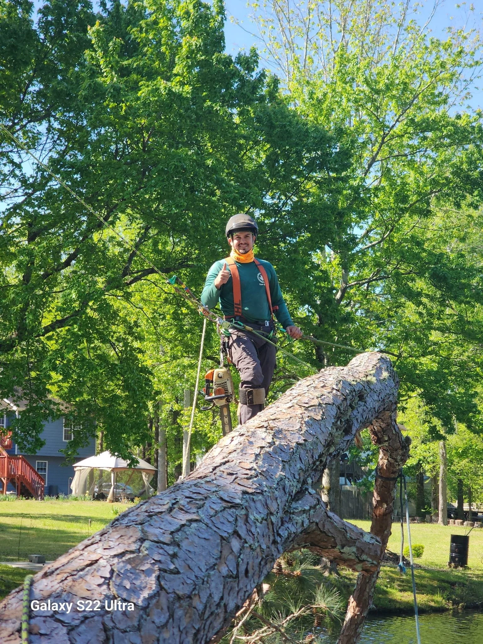 ee21aa98-26a6-4326-a92b-43f48188b97b (1).jpeg