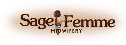 Sage Femme Midwifery