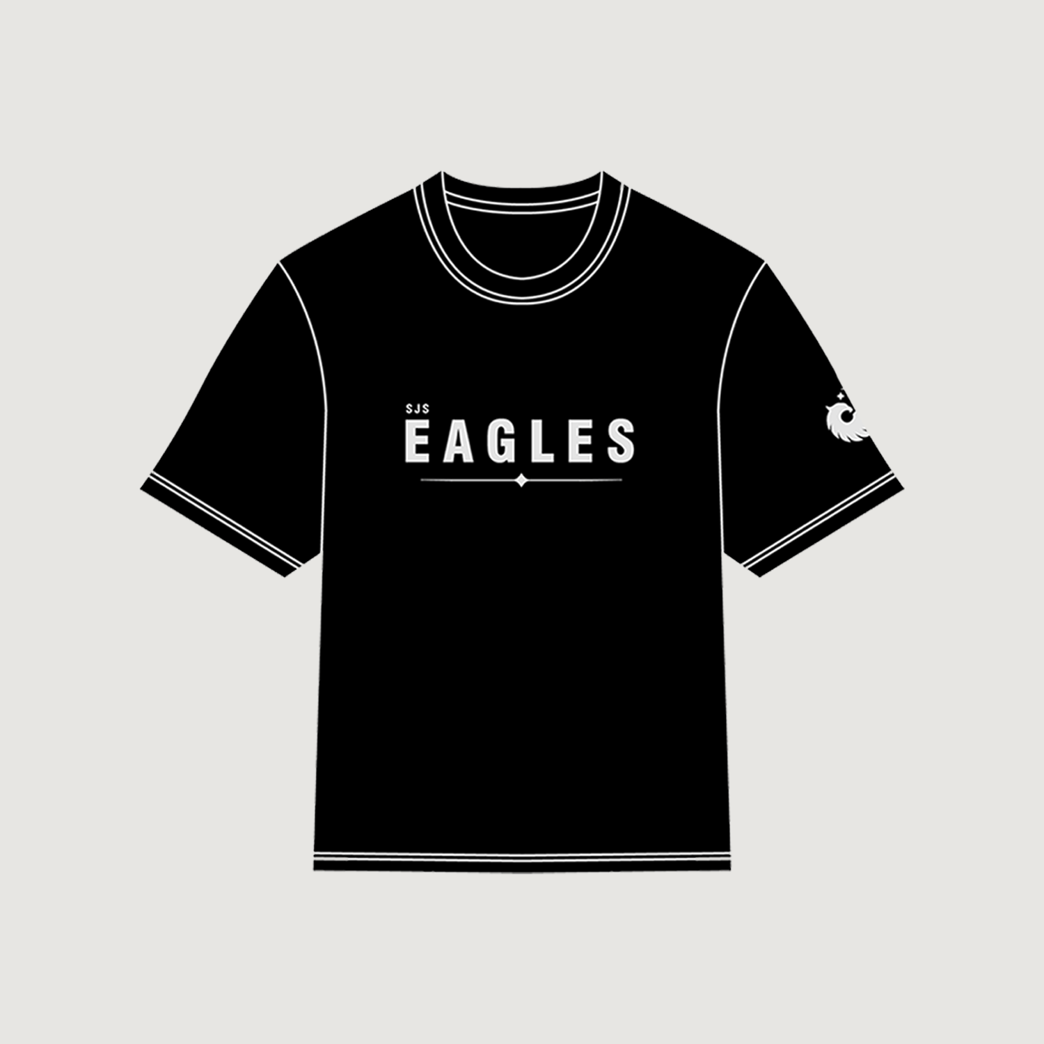 black reflective tee.png