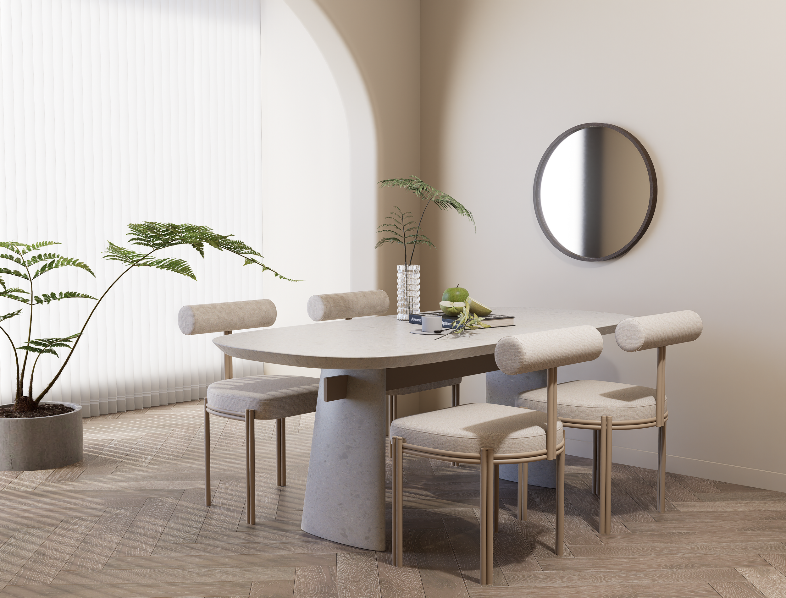 Dining Table.png