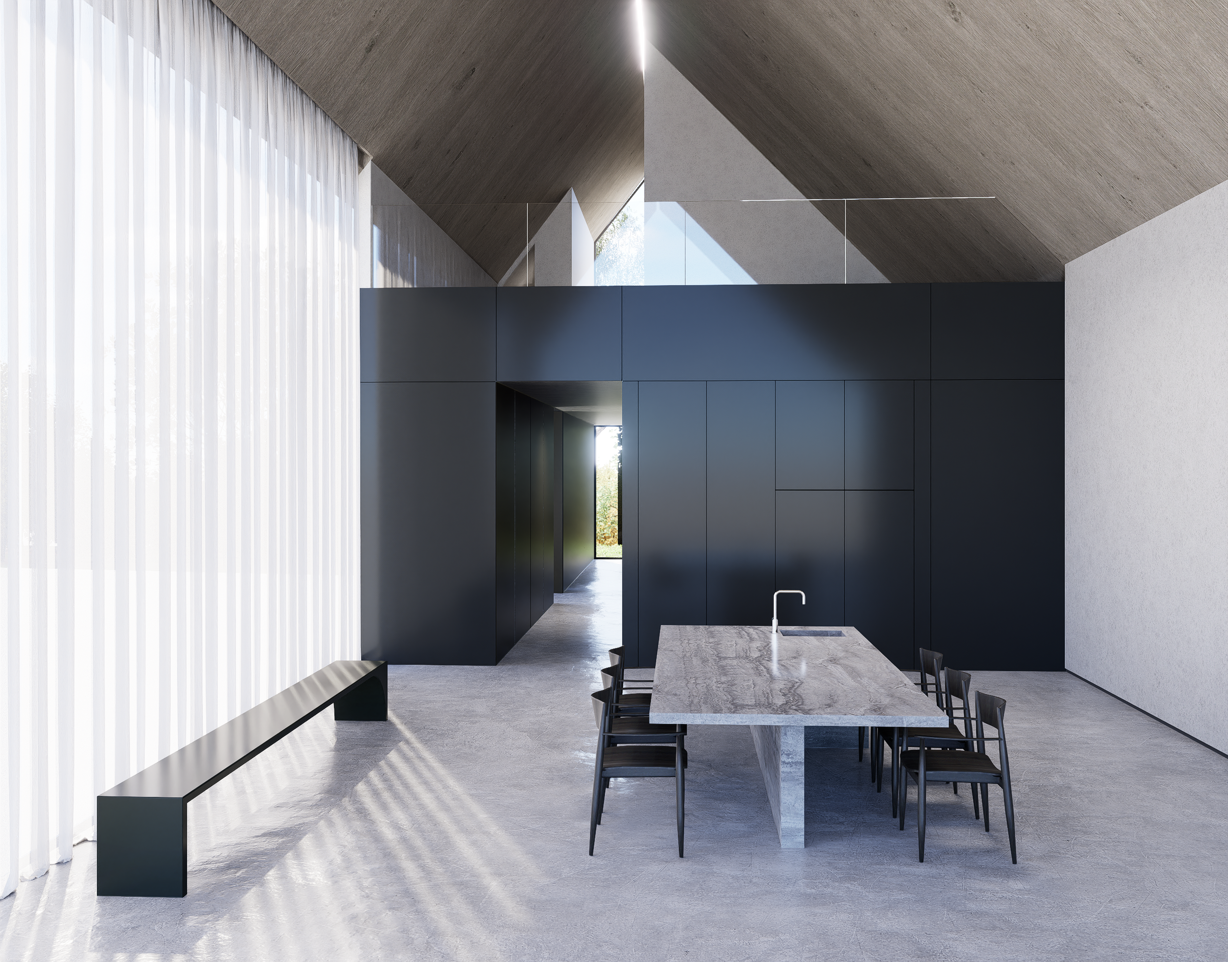 Grey Kitchen 2.png