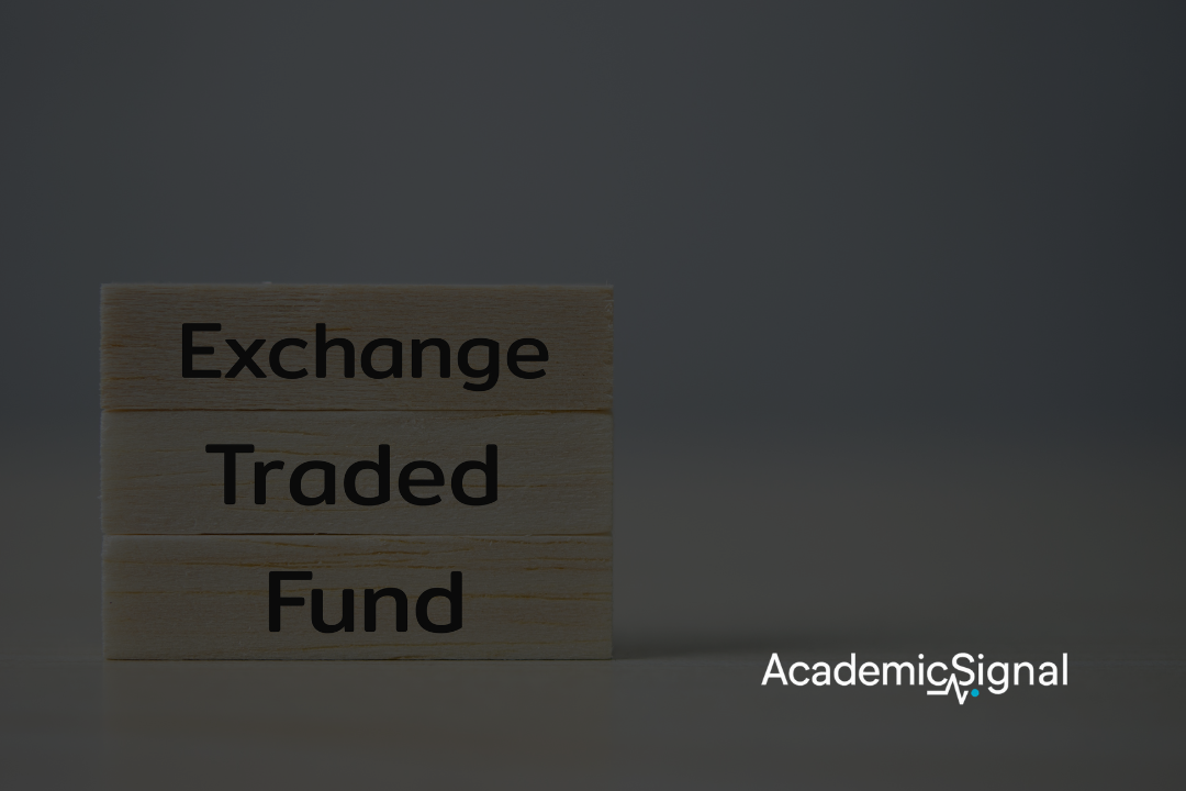 Most thematic ETFs are just expensive beta bets… here’s how to fix it