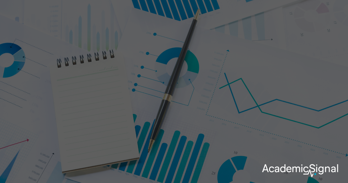 How Sports Stocks Double Your Sharpe Ratio