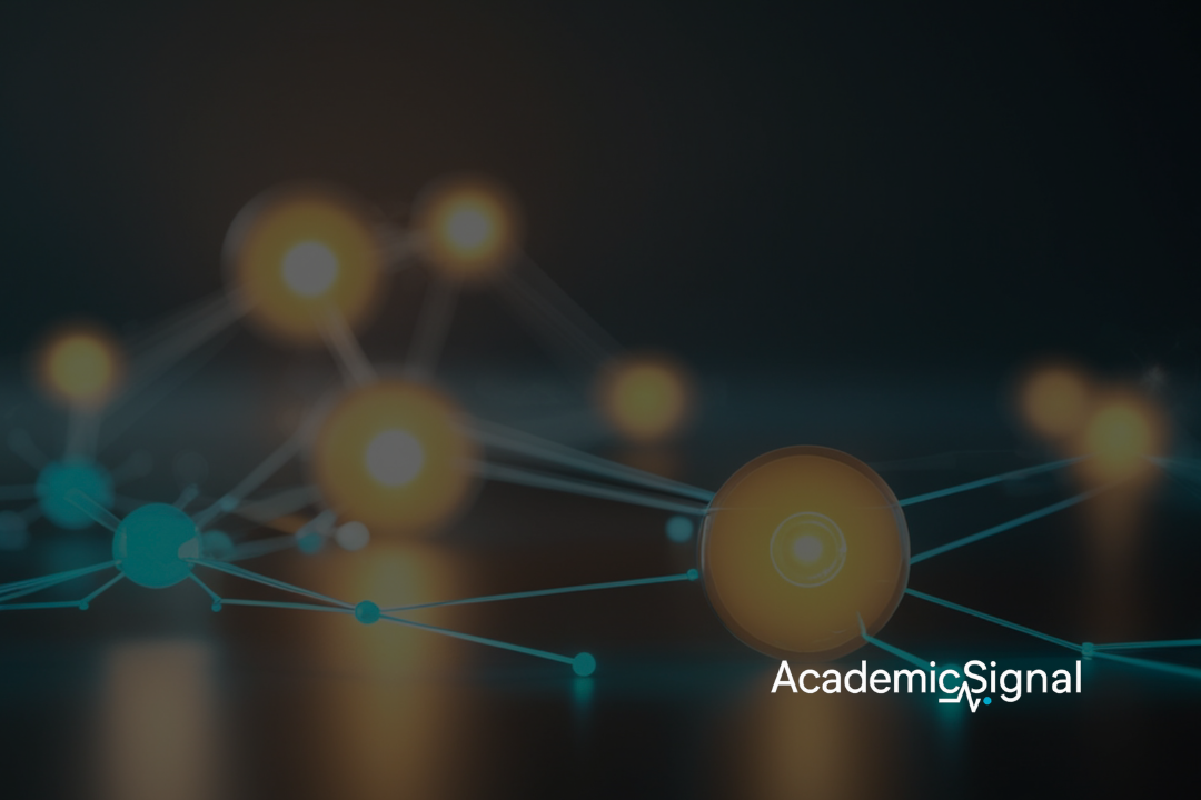 Mega-Caps Earn Real Alpha, and Your Models Miss It