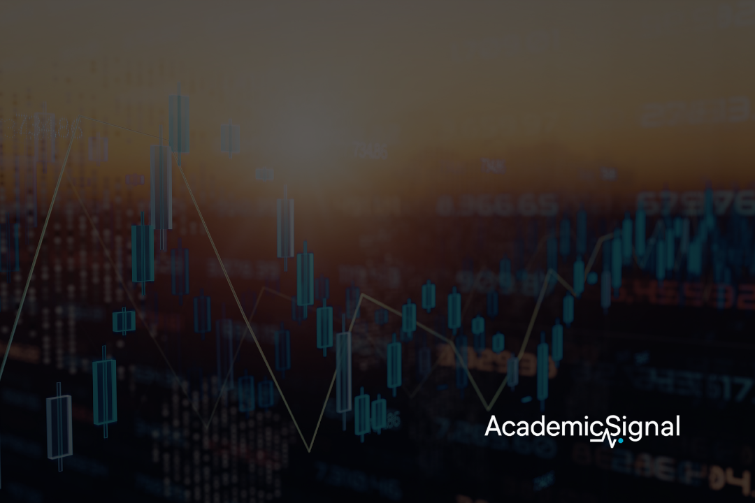 Forced Sellers, Mispriced Mega-Caps, and the Yield Curve Debate