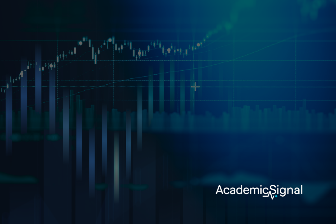 Your Alpha Math Is Wrong. Your AI Might Be Too.