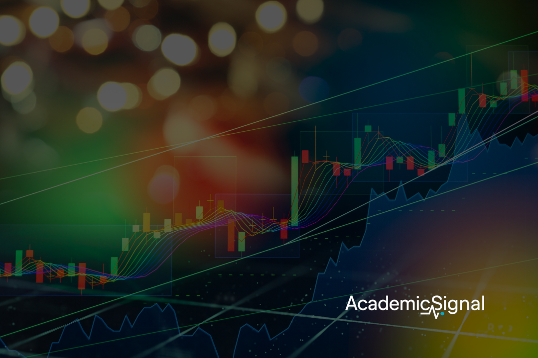 When “Innovation” Becomes a Contrarian Signal