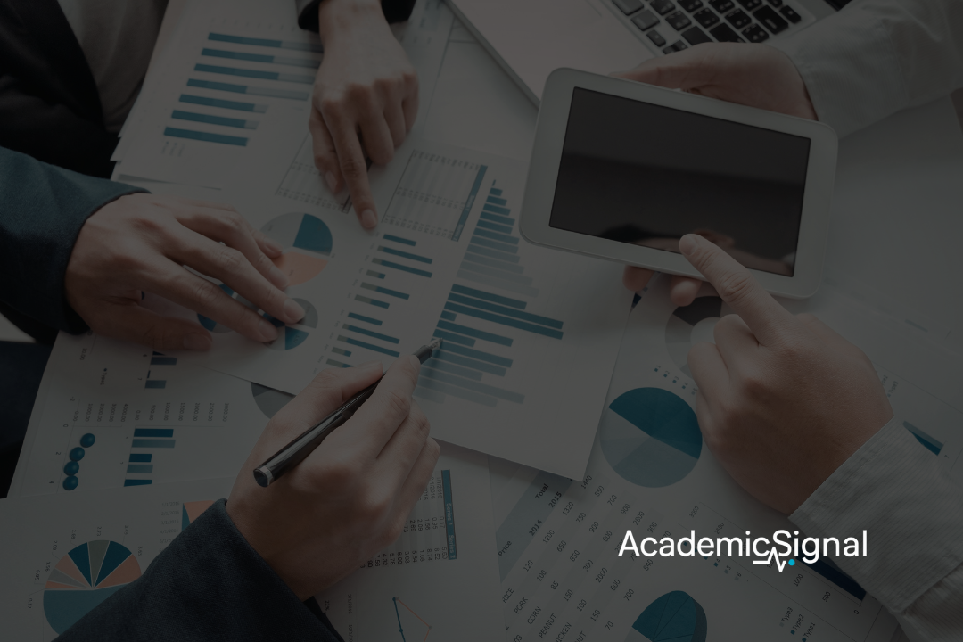 Why Alpha Is Vanishing, and Where to Still Find It