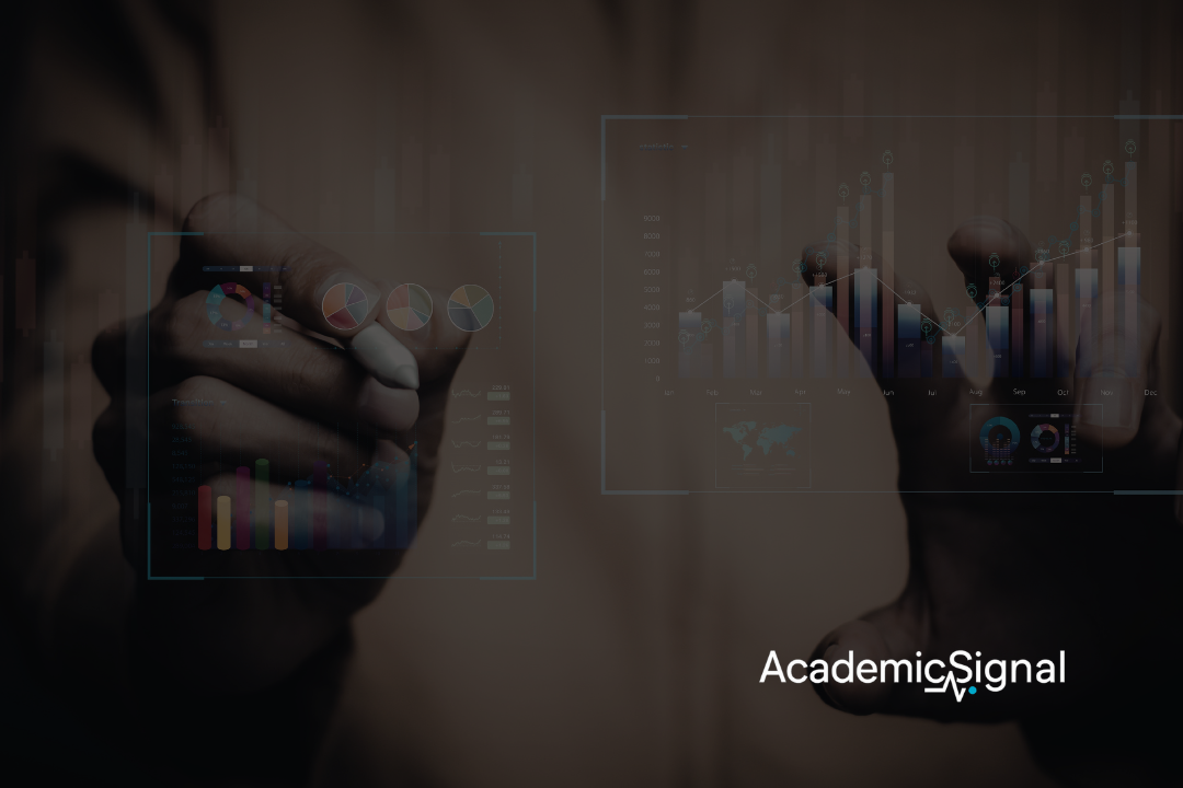 Macro Pattern Matching Beats Traditional Portfolios by 2x