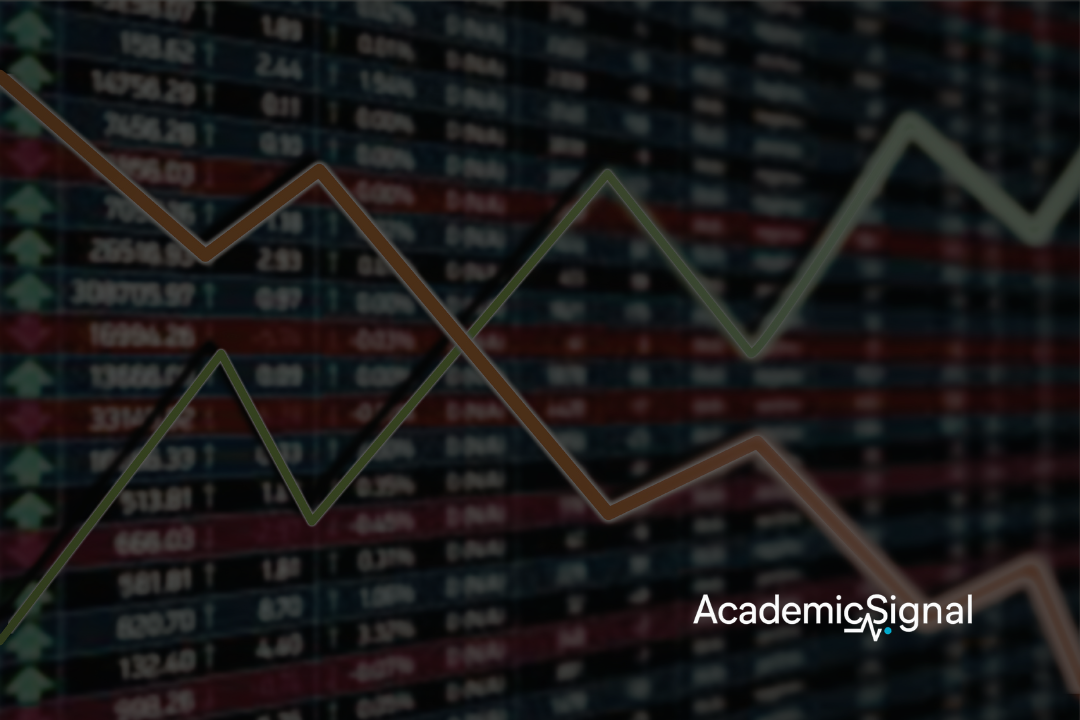 The CEO Pay Metric Everyone Uses… Doesn’t Work