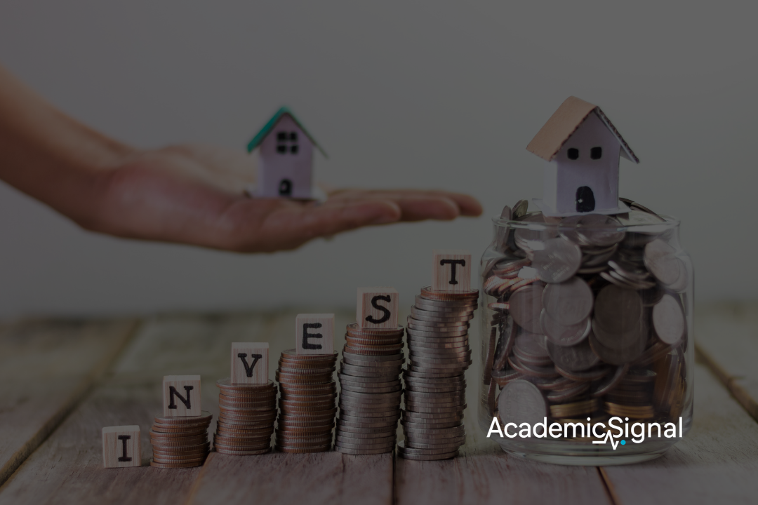 Dr. Copper, $7T on Autopilot, and the Rate Myth