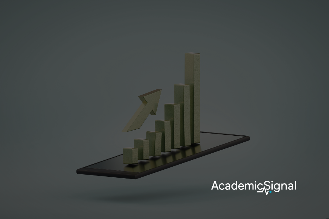 High Short Interest Isn’t a Buy Signal