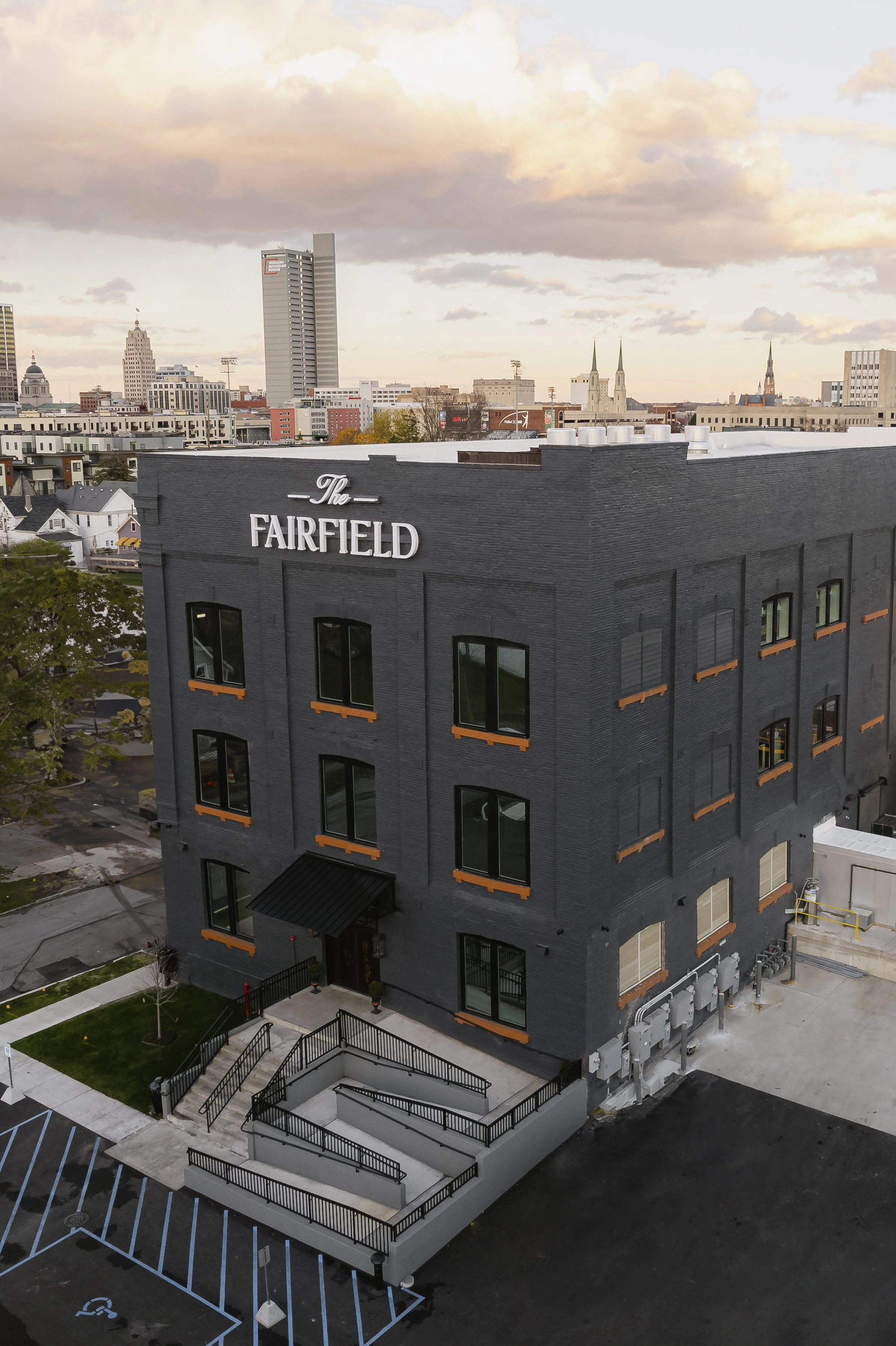 DJI_0105-2 (1)(1).jpg