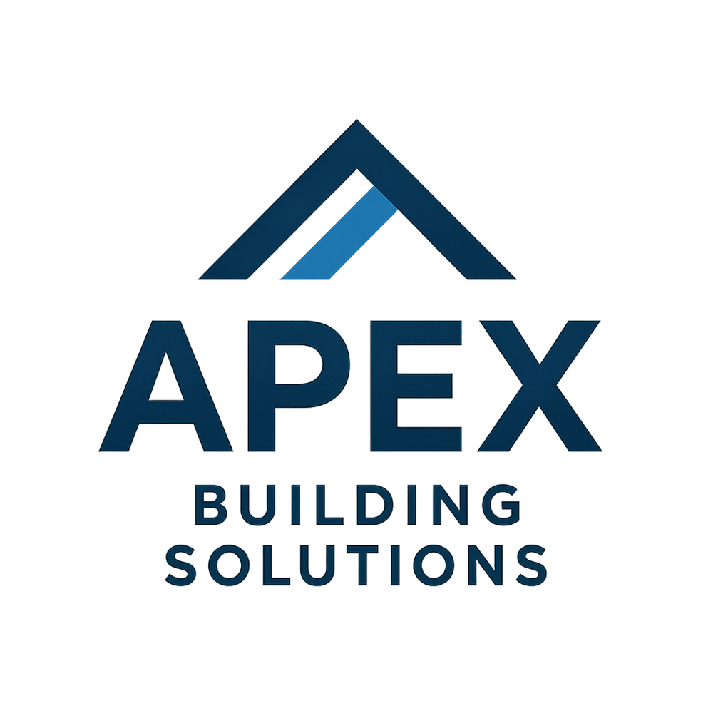 Apex Building Solutions