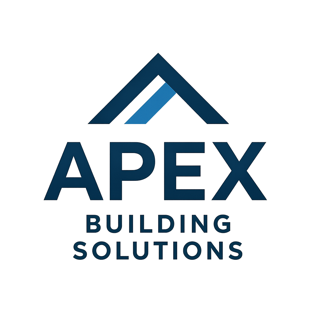 Apex Building Solutions