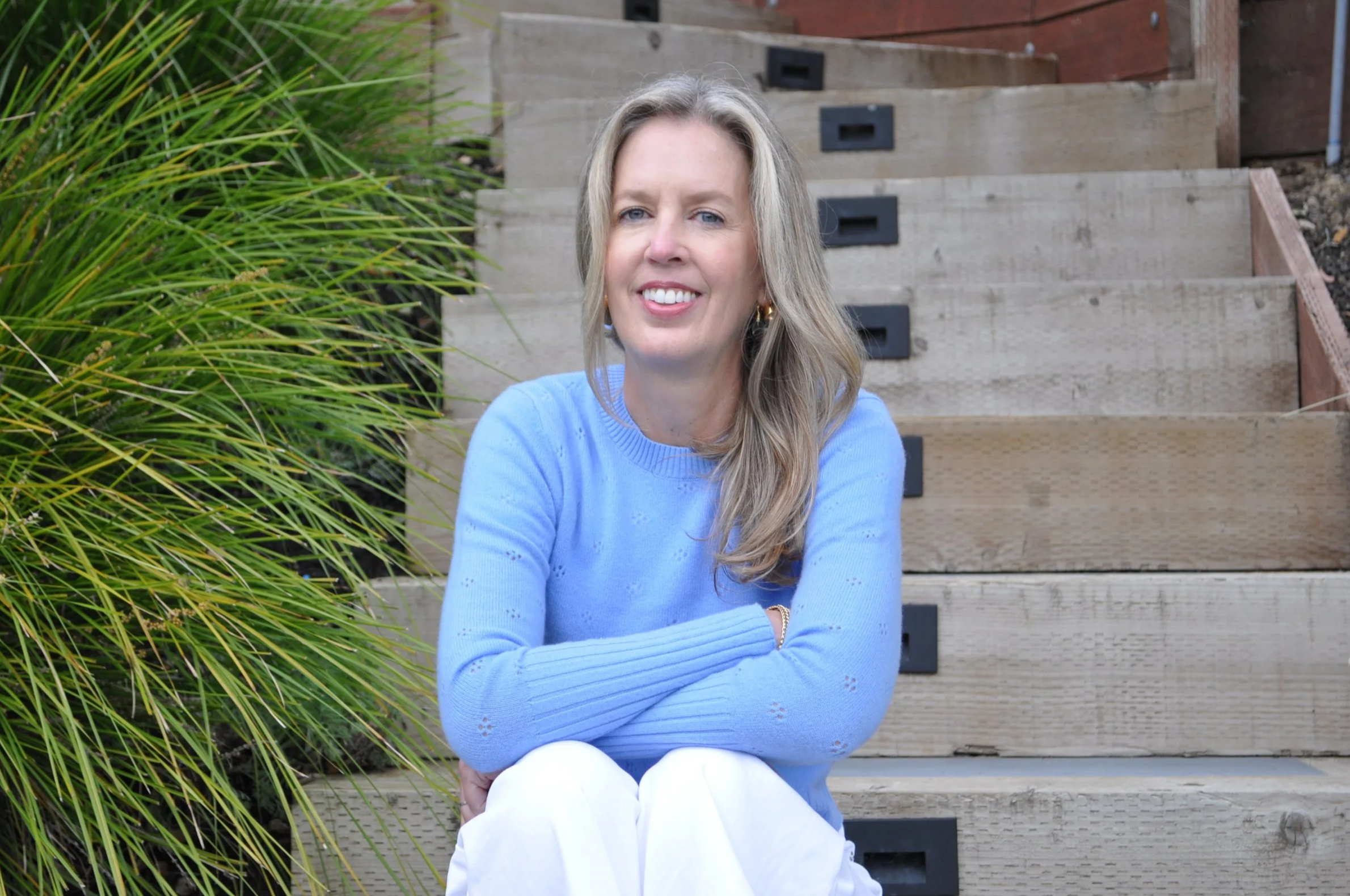 Dr. Virginia Todd. Therapist, psychologist and clinical hypnotherapist practicing in San Francisco, Mill Valley, Sausalito, Kentfield, Larkspur, San Anselmo, San Rafael, Fairfax, Marin Country California.