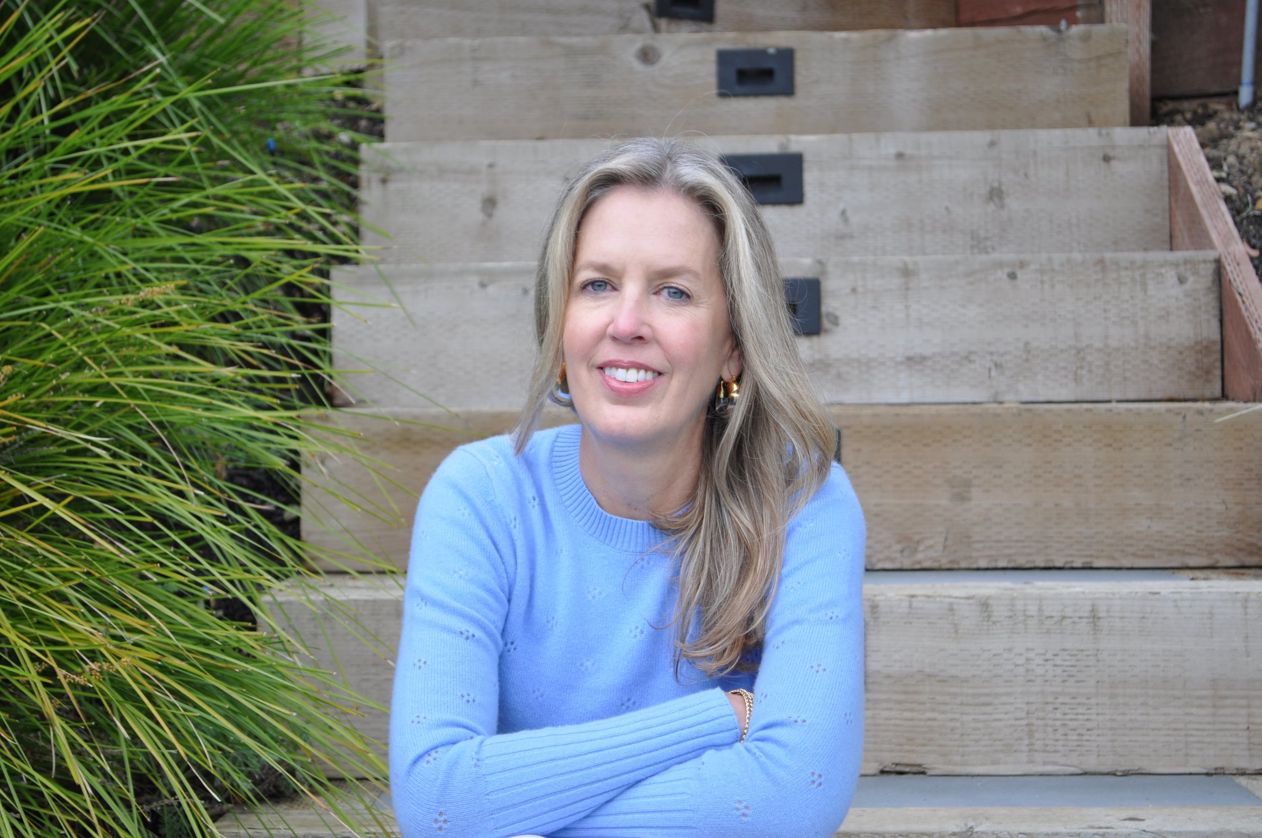 Dr. Virginia Todd, Ed.D. Therapist and clinical hypnotherapist in San Francisco, Marin County California. Currently accepting new patients and clients.