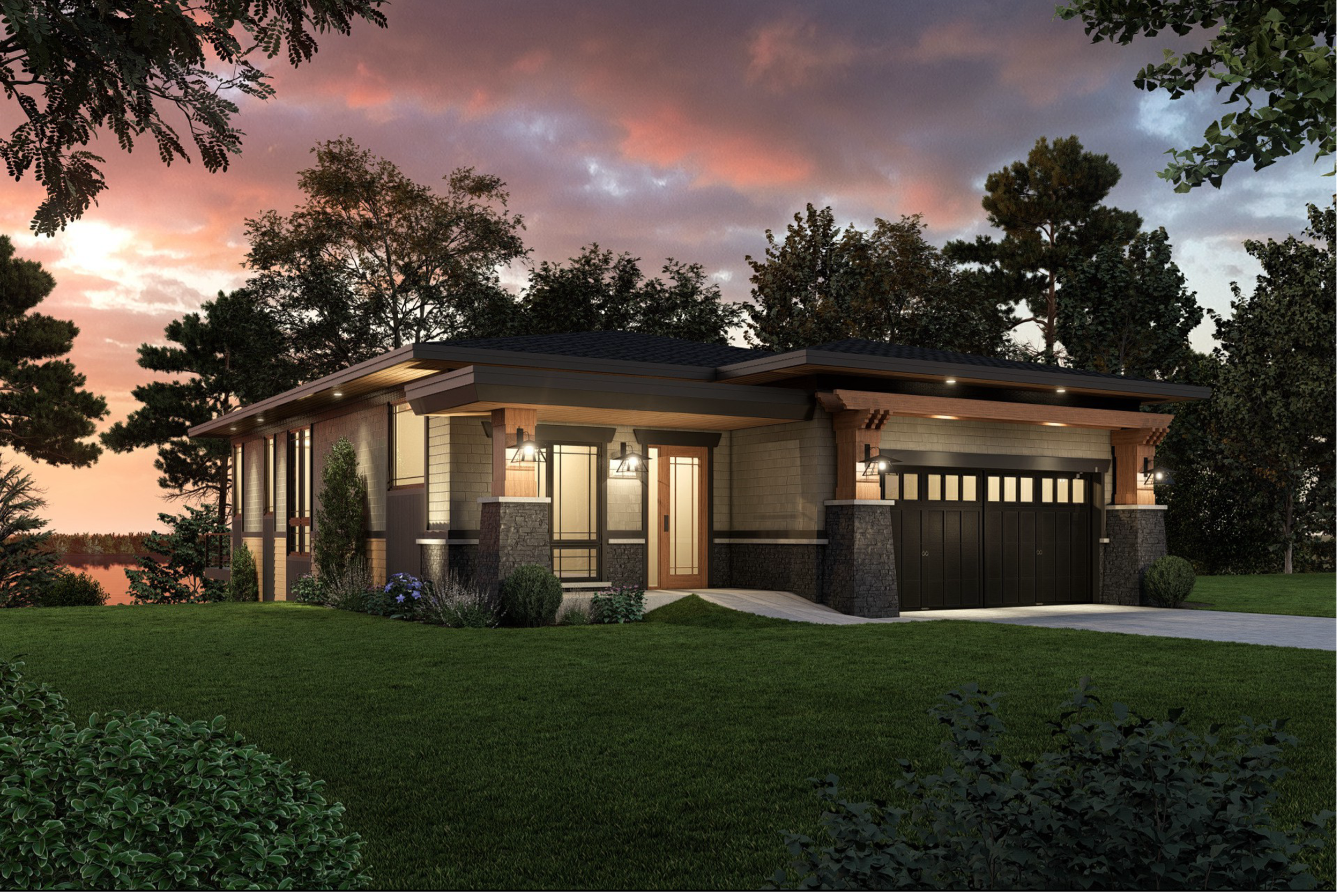 West Haven Villa Pic.png
