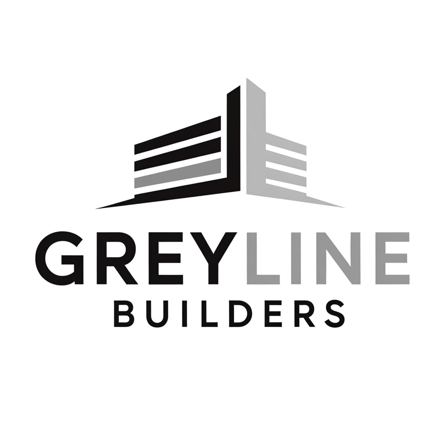 Greyline Builders