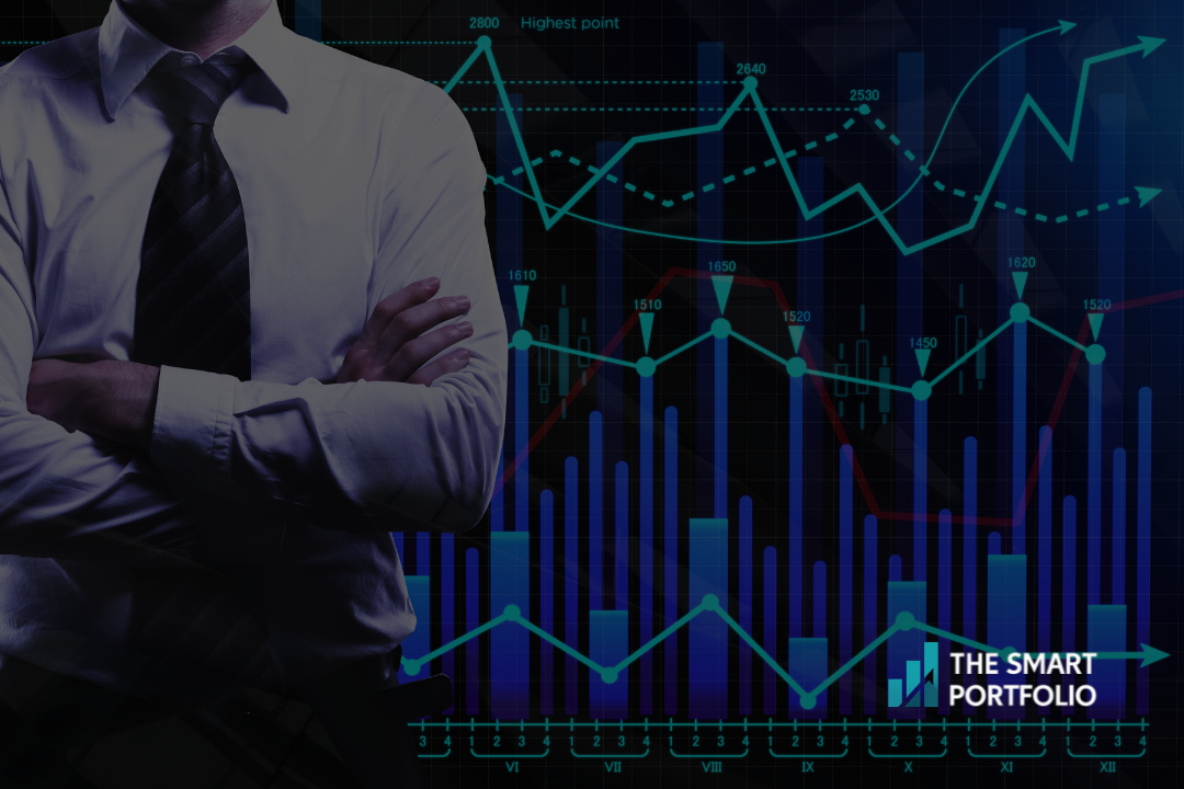 How Top Advisors Pitch Alternatives (and Win Bigger Clients)