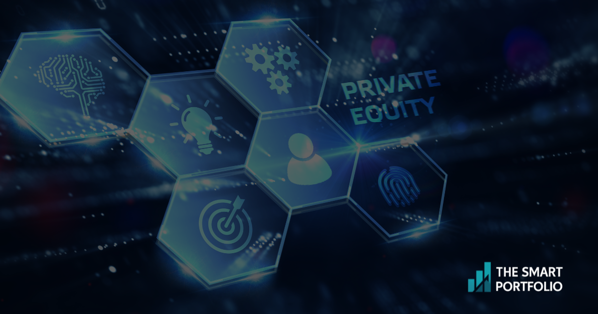 Why Middle-Market PE Is the Only Real Alpha Left