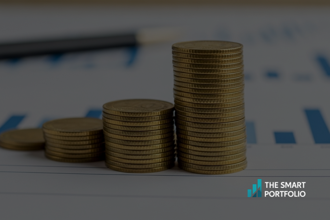 Why Alternatives Are Now Mandatory, Not Optional