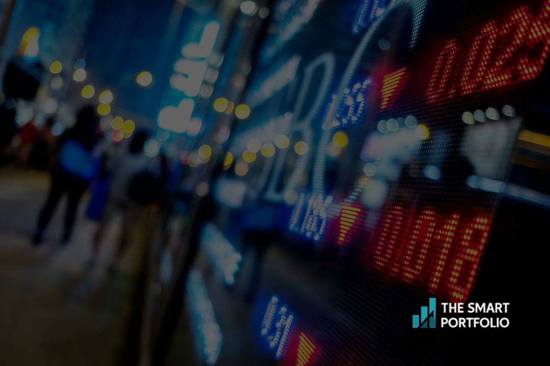 Before You Add Alternatives, Read This