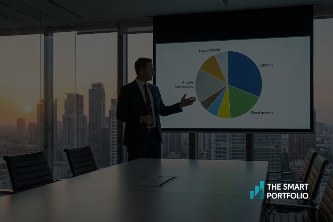 You Can’t Ignore Alternatives. But You Can Get Them Wrong.