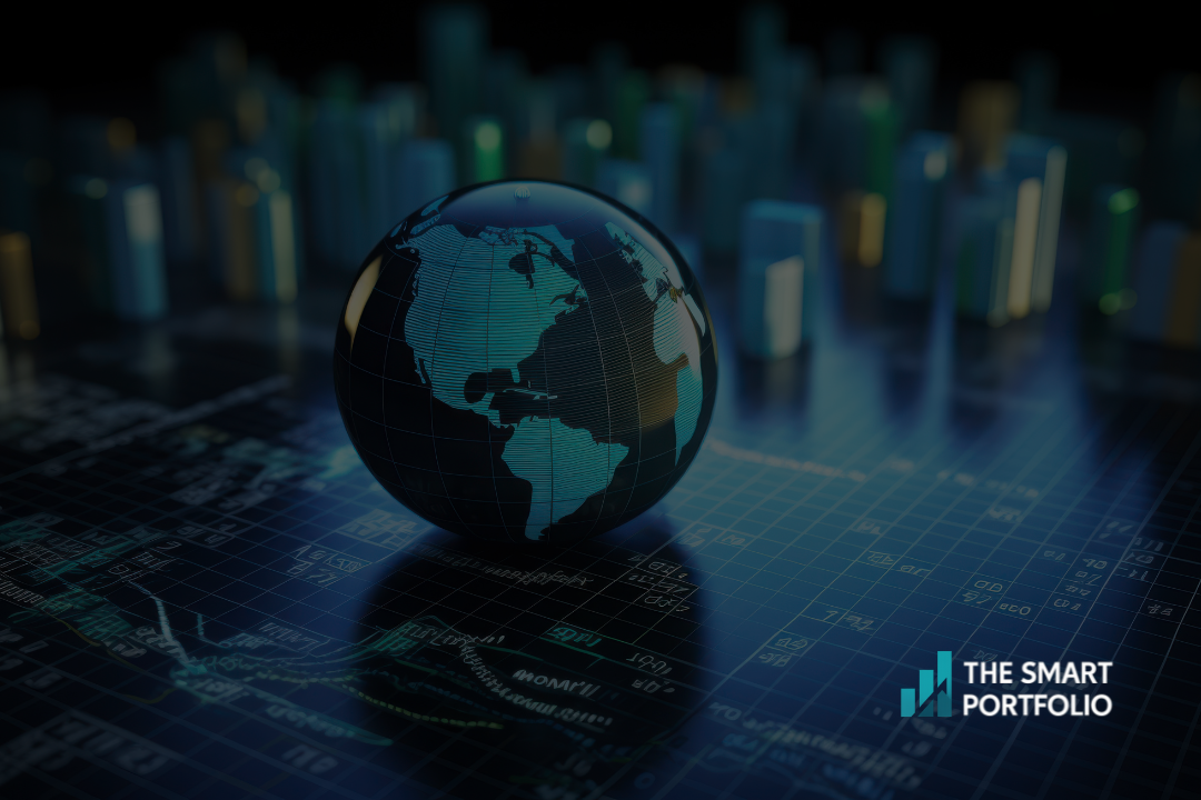 Your Clients Think They’re Diversified, They’re Not