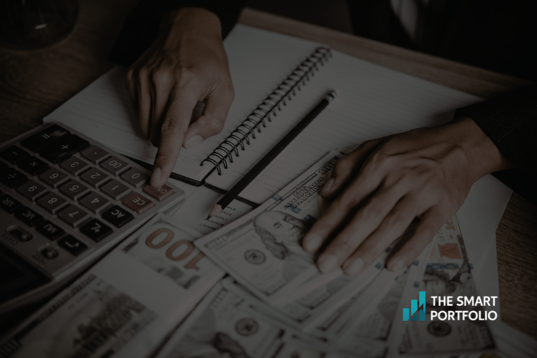 The Real Growth Engine for Advisors in 2026