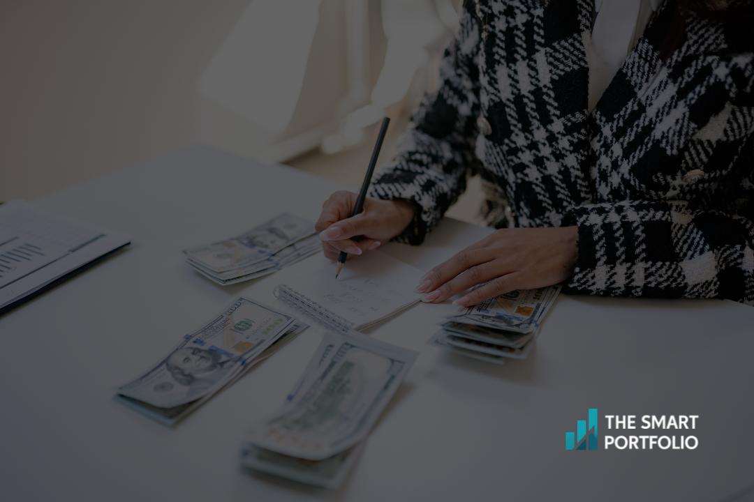 85% of Clients Thought About Leaving Their Advisor Last Year