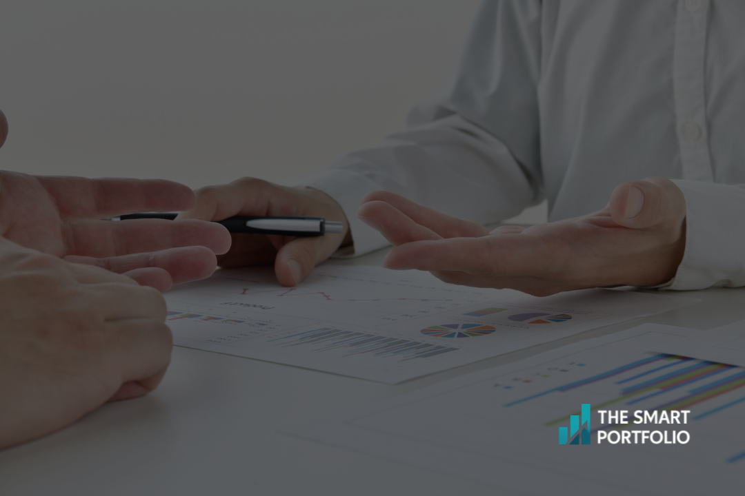 Who You Ask Determines the Portfolio You Get