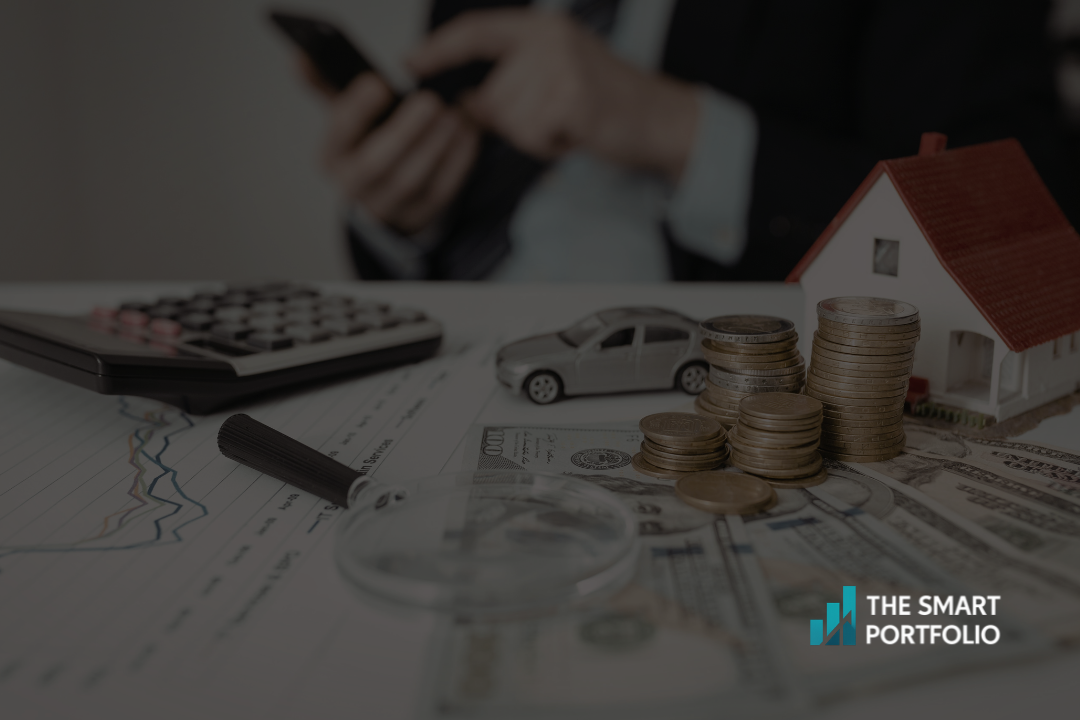 Private Markets Are Going Core