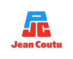 jean-coutu-2.png