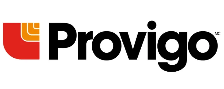 provigo.webp
