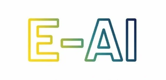 E-AI-Gradient-logo-8.jpg