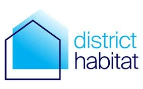 APCHQ_District_Habitat_logo_c.jpg