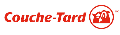 couche-tard.png