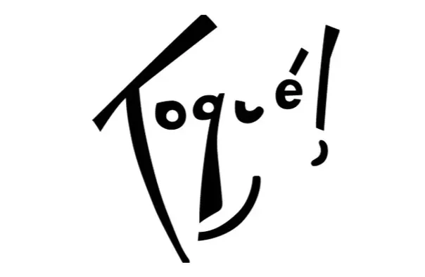 toque-logo2_1024x1024.webp