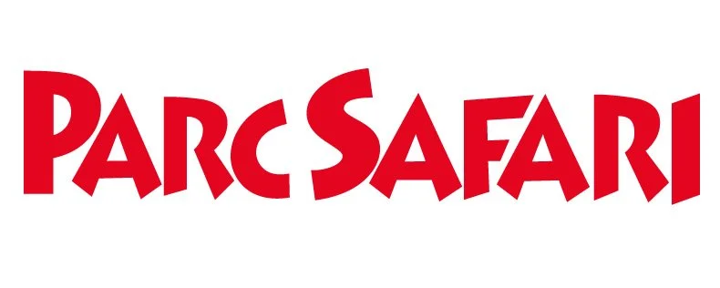 parc-safari-logo.jpg