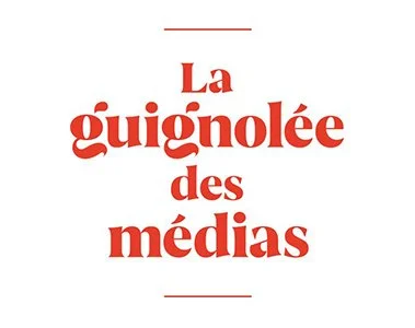 grande-guignolee.jpg