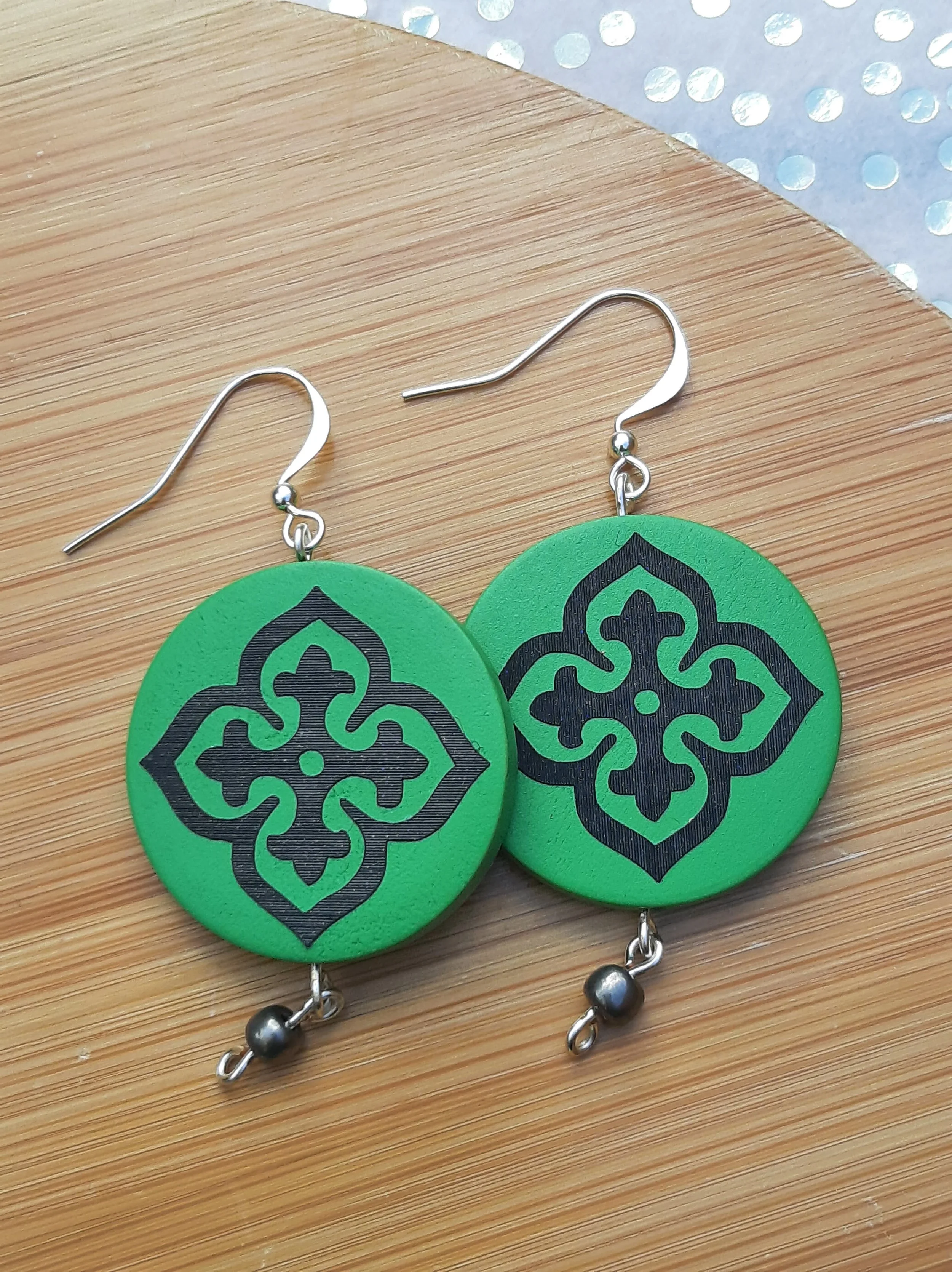 Tile Flower Cross 2.jpg