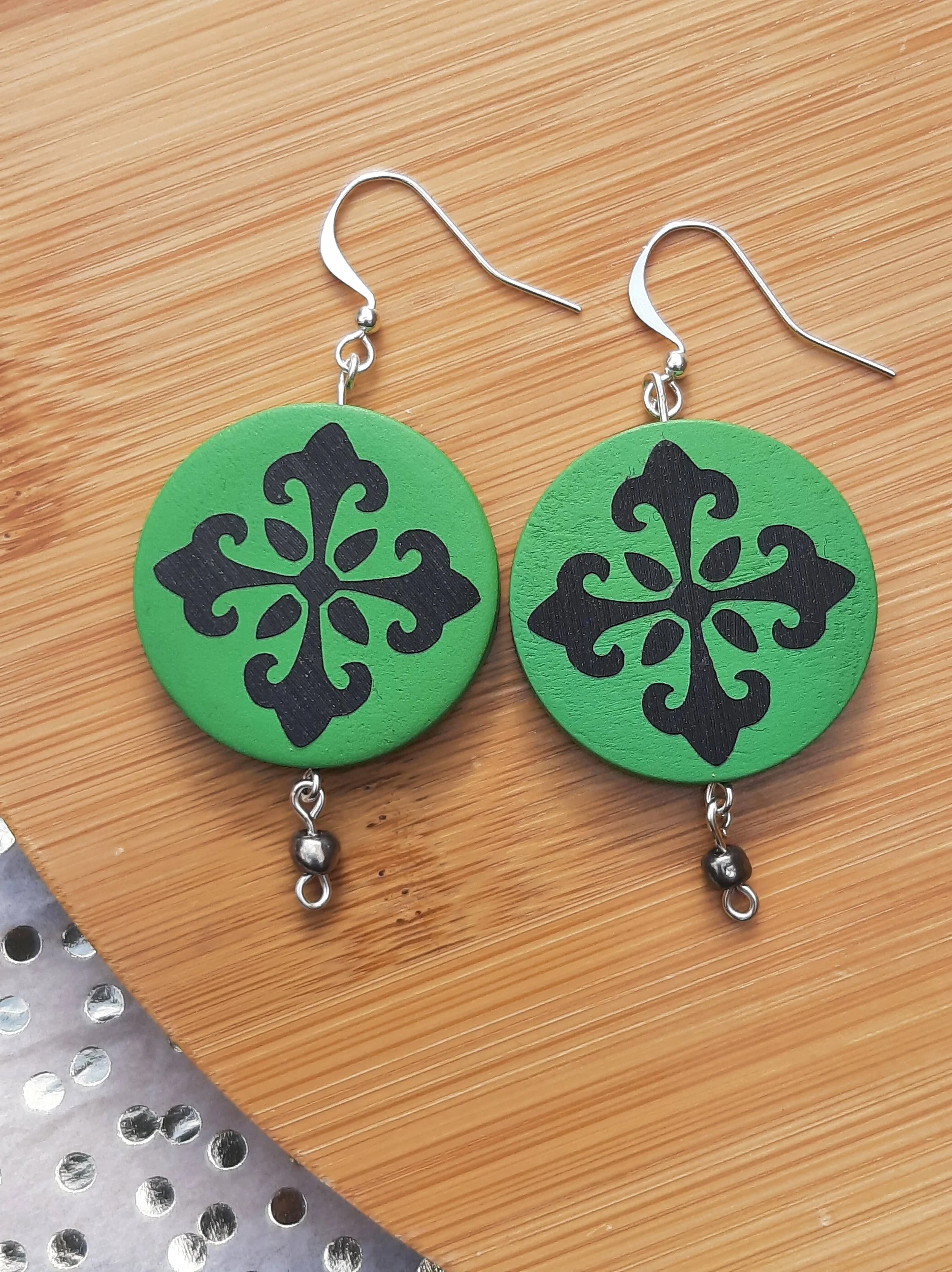 Fleur de Lis 2.jpg (Copy)