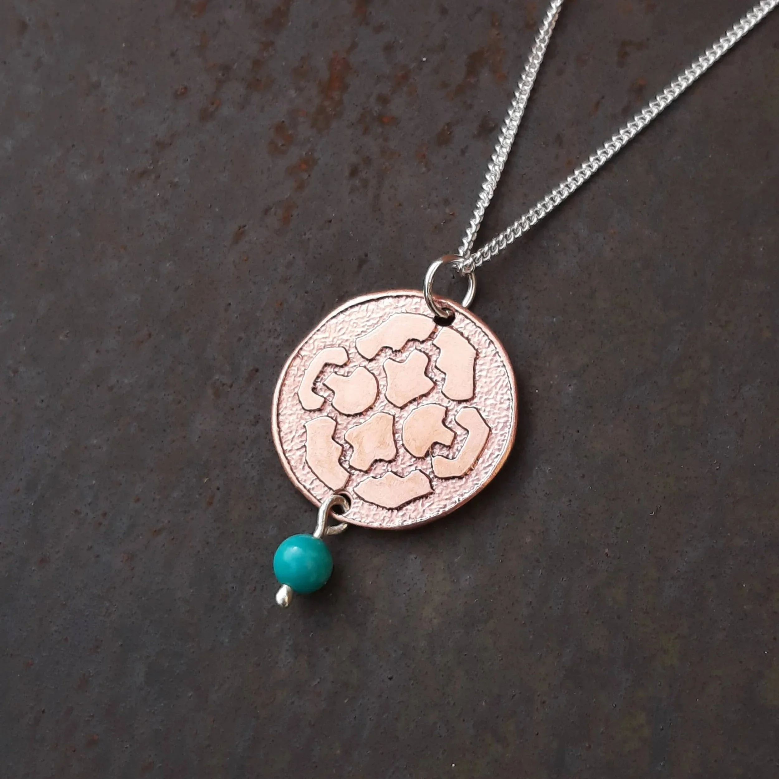 SuttonDangleSpherePendant2.jpg