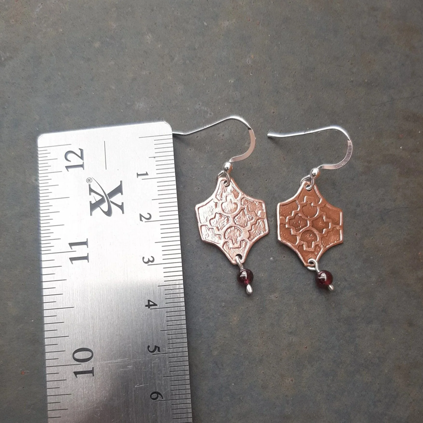 SH+Shaped+Dangle+RULER.jpg