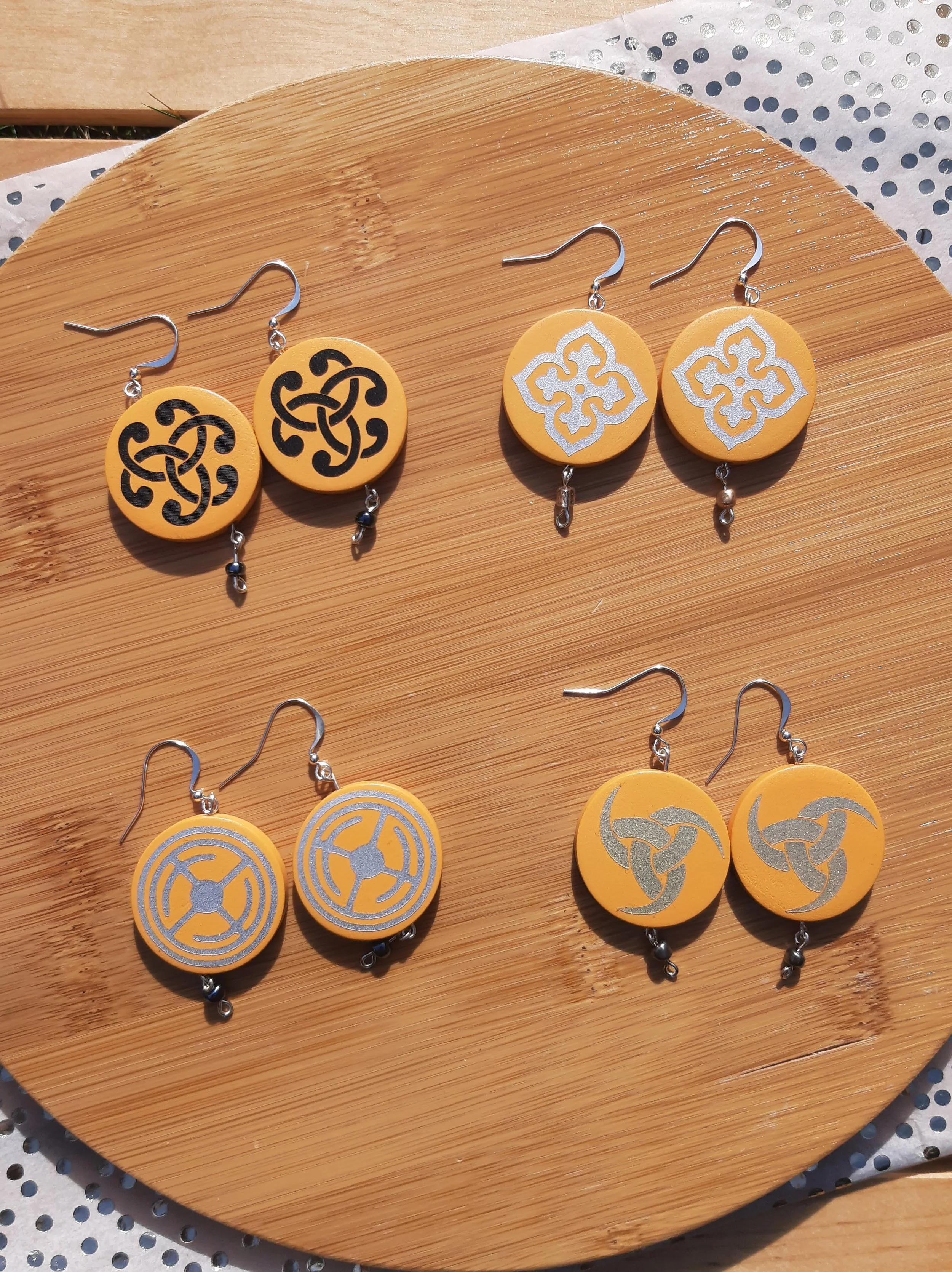 Yellow Group.jpg (Copy)